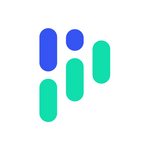 Path Crypto