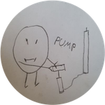 paul