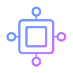 Paxi Network