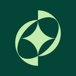 Paxos Labs