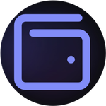 PayNova