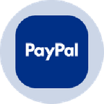 PayPal Tokenized Stock (Ondo)