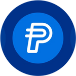 PayPal USD