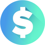 Paycheck