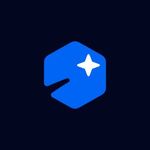 Paycrest