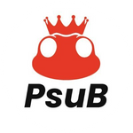 Payment Swap Utility Board