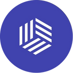 Paymium