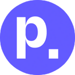 Payourse