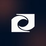 Paystream