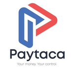 Paytaca