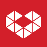 PDD Holdings Inc (Derivatives)
