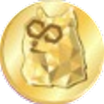 PDDOLLAR