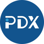 PDX