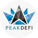 PEAKDEFI