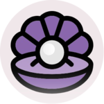 Pearl Finance