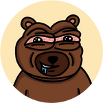 PEBO