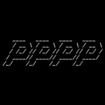 pee pee poo poo