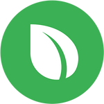 Peercoin