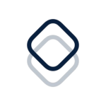 PEGUSD