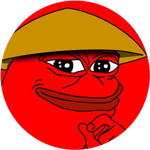 PeiPei