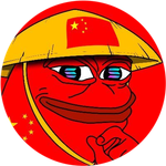 PeiPei (Sol)