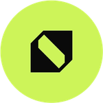 Pencils Protocol (PenPad)