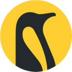 Penguin Solutions Inc (Derivatives)