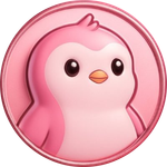Pengus Wife