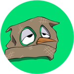Pengztracted