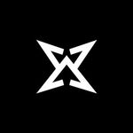 PENXCHAIN