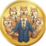 People Inu