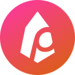 pEOS