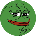 Pepe