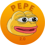 Pepe 2.0