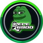 PEPE6900