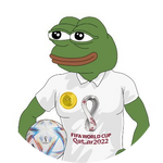PEPE.bet