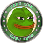 PEPECOIN