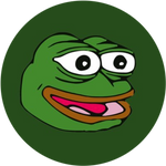 Pepe Community