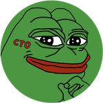 Pepe CTO