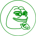 PEPE (DRC-20)