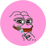 PepeFork