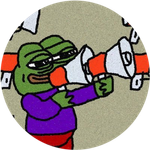 pepe in a memes world
