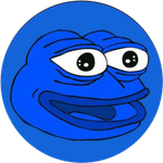 Pepe on Base