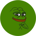 Pepe (SOL)