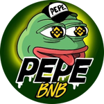Pepe The Frog