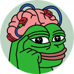 Pepe Unchained
