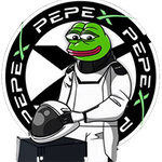 pepeX