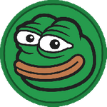 Pepecoin