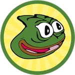 Pepega