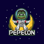 PEPELON
